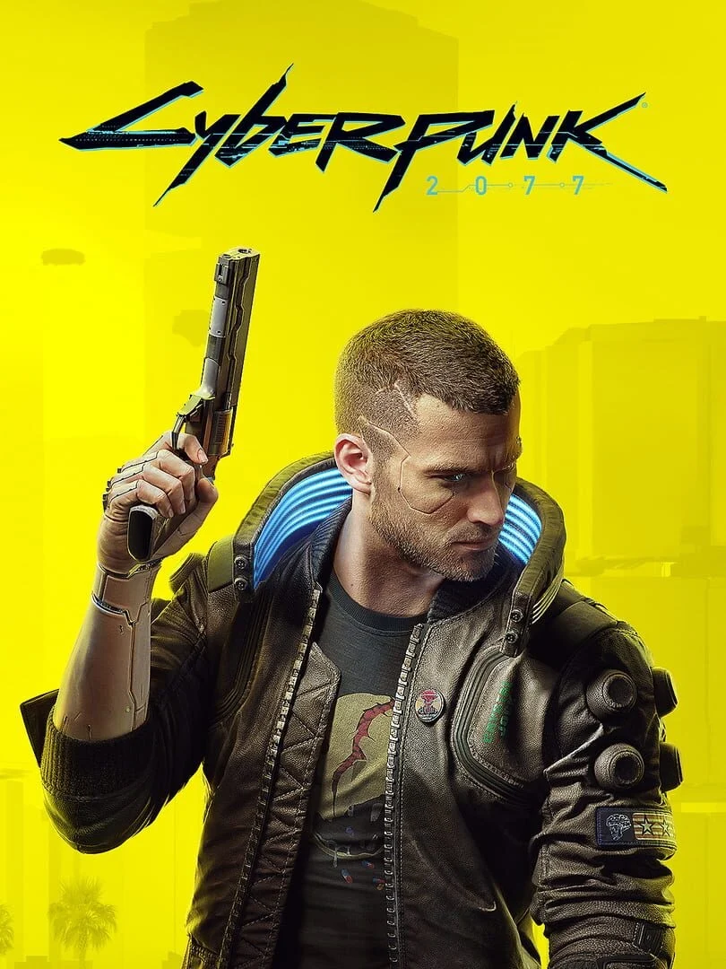 ? Cyberpunk 2077 (2025) | PS5 | ✨ НАВСЕГДА • ☘️ ГАРАНТИЯ ✅
