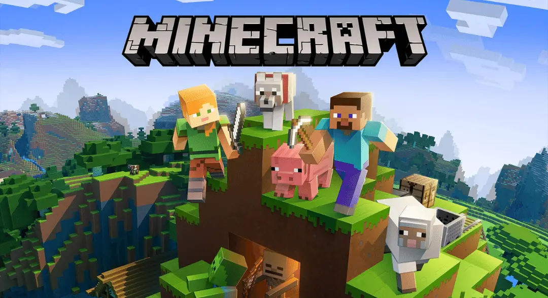 ?АВТОВЫДАЧА 24/7? [ ВЕСЬ МИР + БЕЗ ВХОДА НА АКК ] Minecraft: Java & Bedrock Edition PC ? БЕЗ ВПН ?